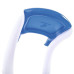 Надувний пліт Bestway 34103 (blue)
